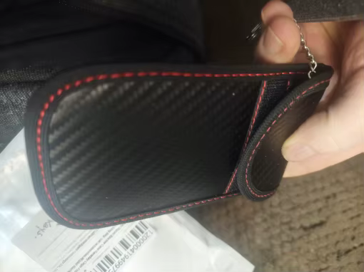 Review image