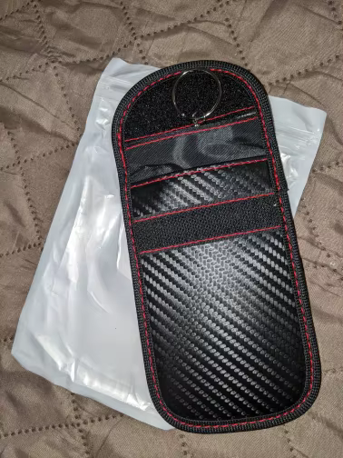 Review image