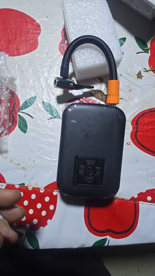 איתי לוי