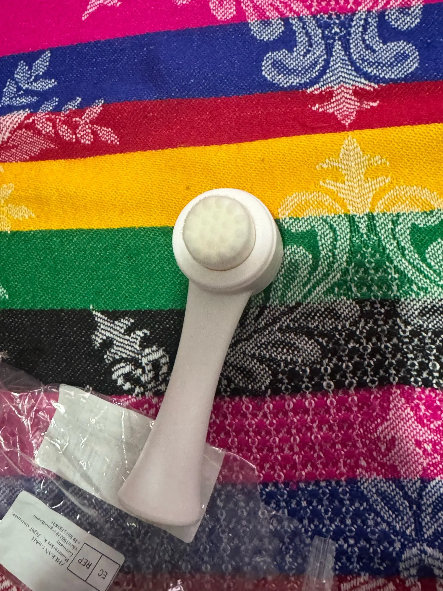 Review image