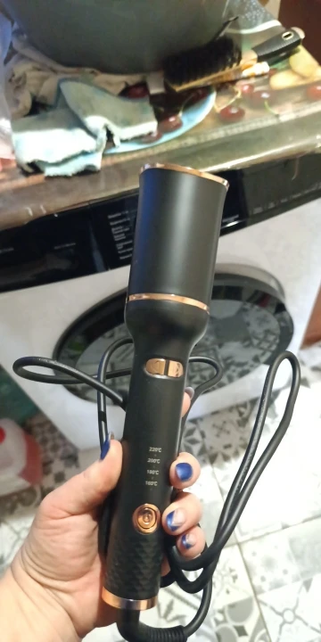 Review image
