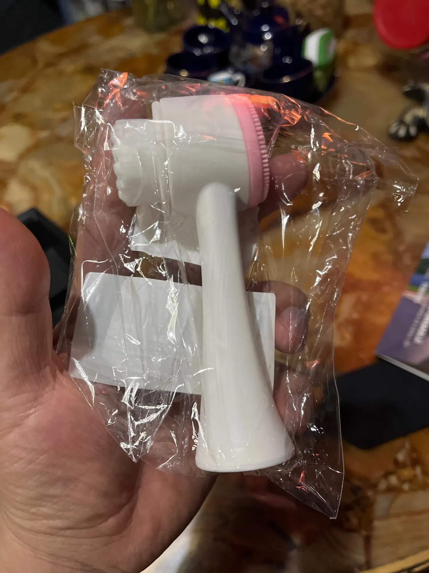 Review image