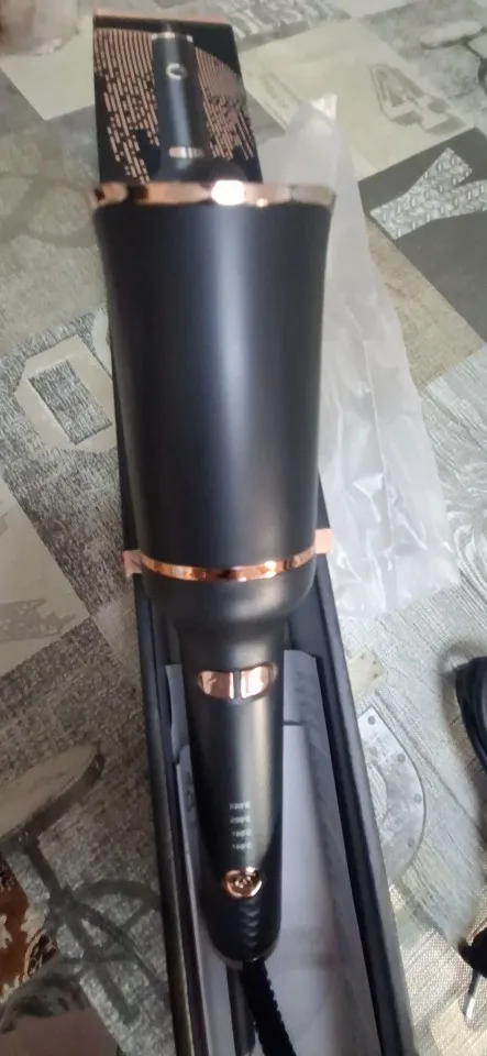 Review image