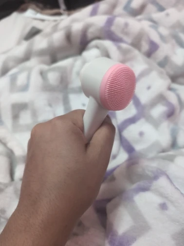 Review image