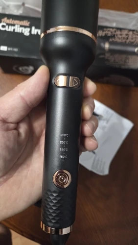 Review image