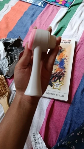 Review image