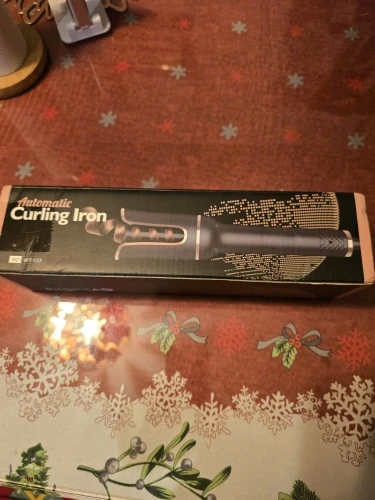 Review image