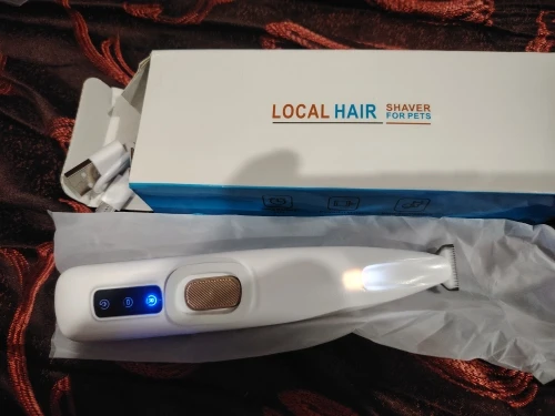 Review image