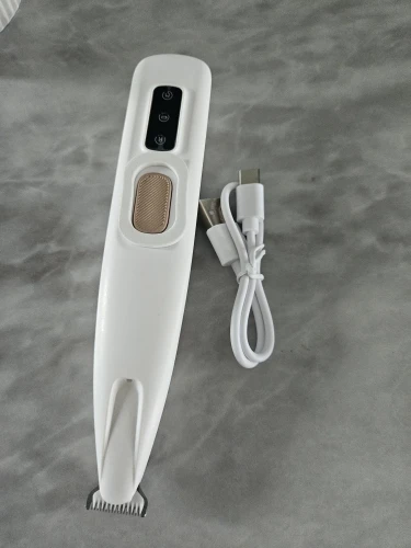 Review image