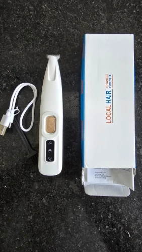 Review image