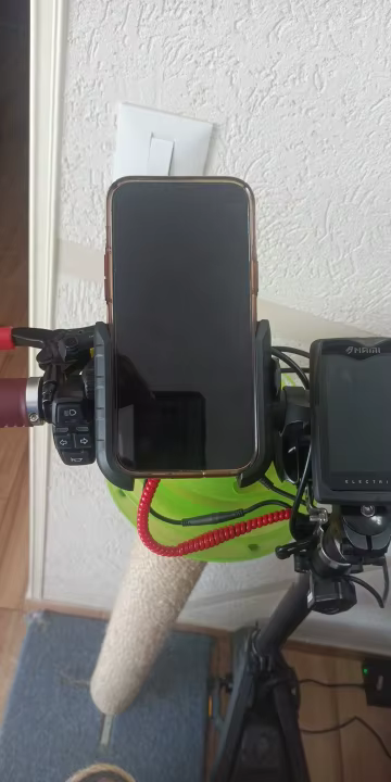 AliExpress Shopper