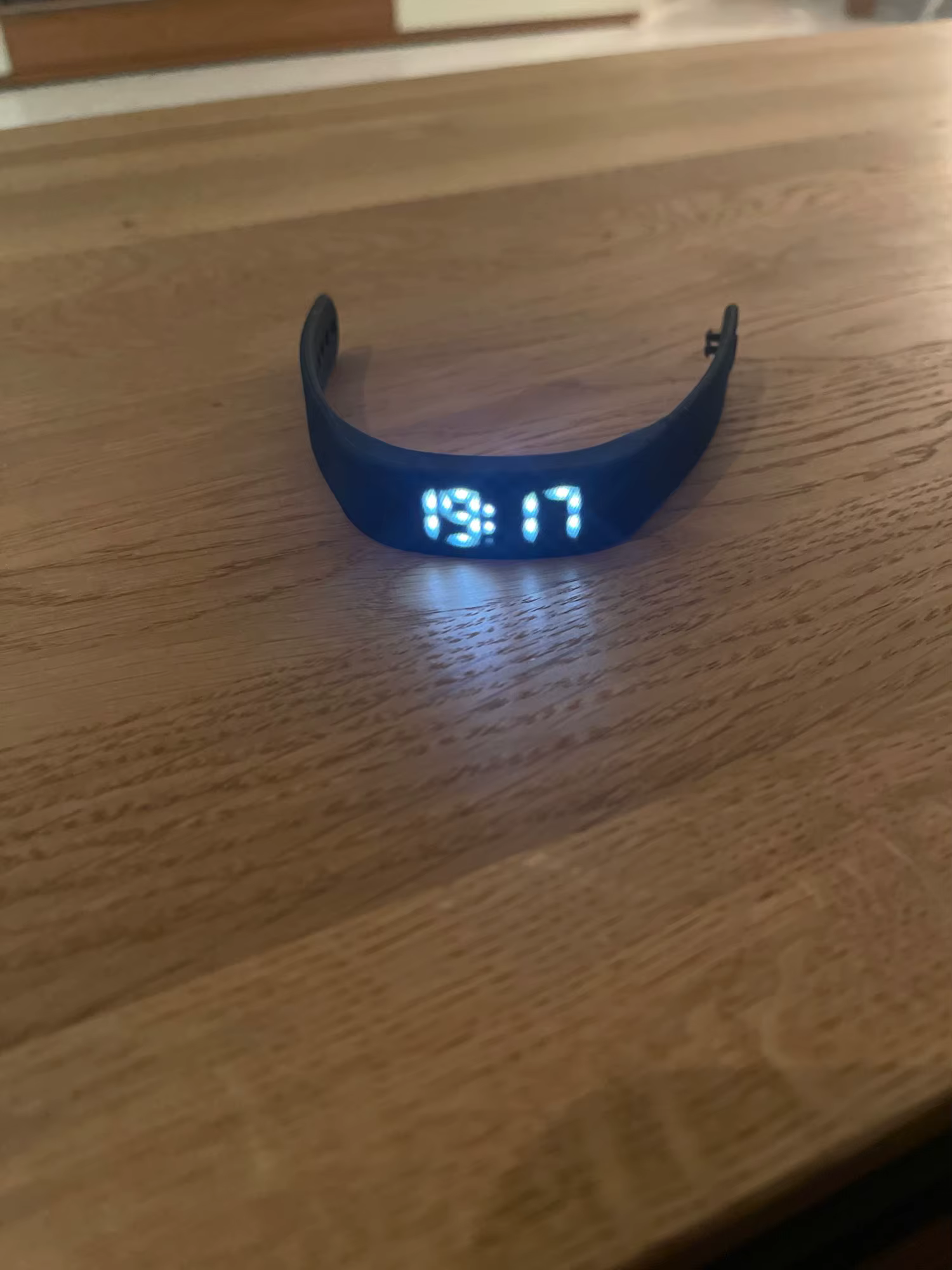 Review image