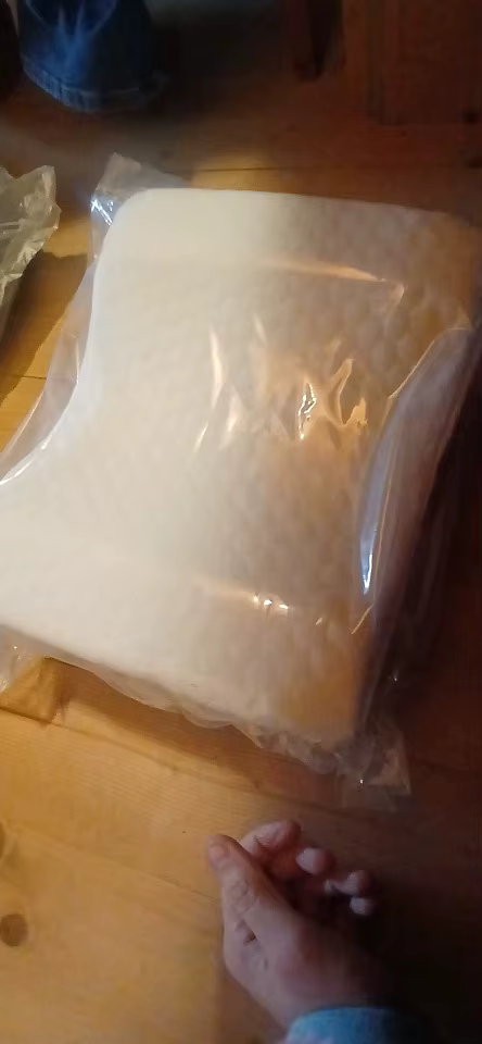 Review image