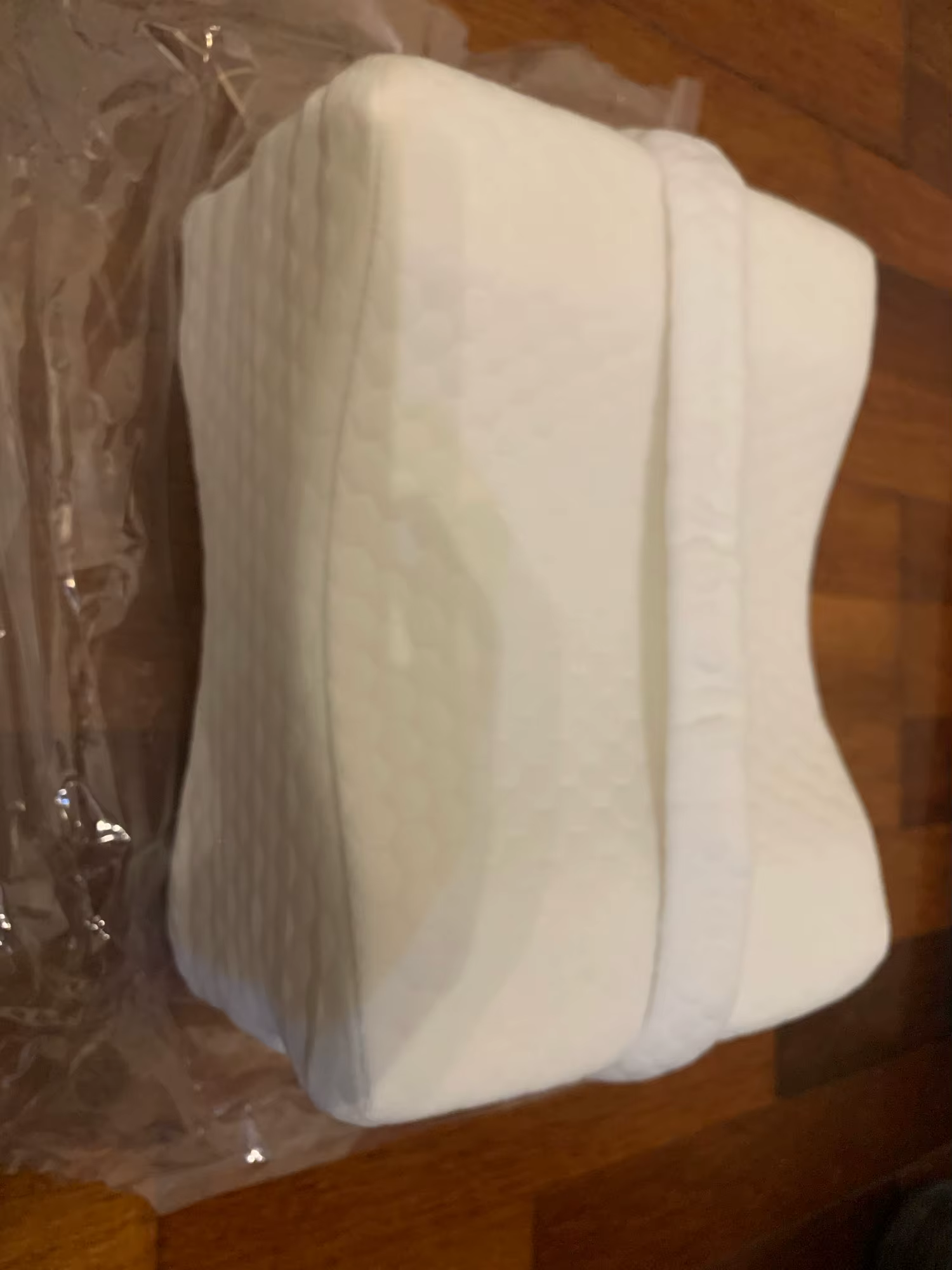 Review image