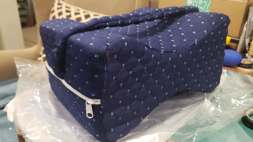 Review image
