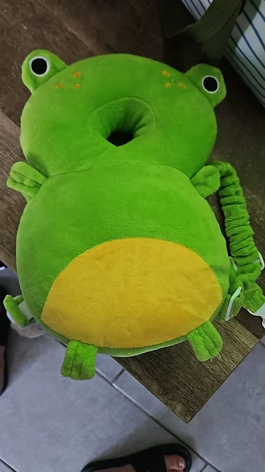 אורית זמיר