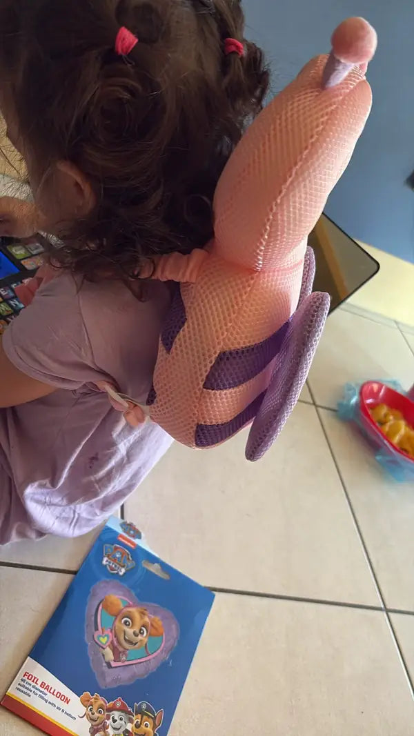 אורה רוזן