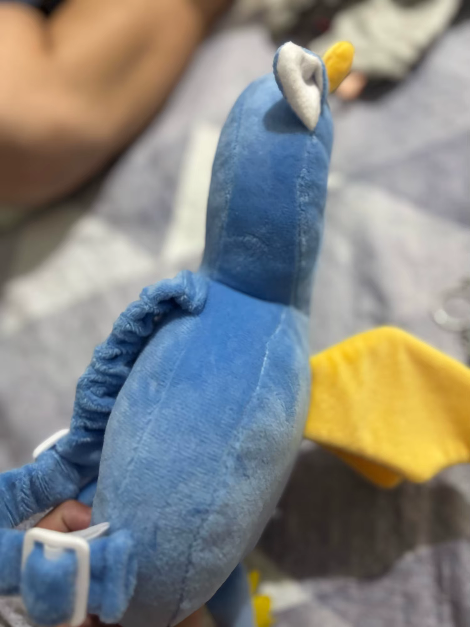 מיכל גמליאל