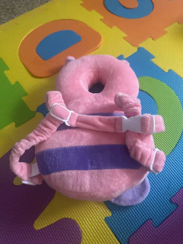 אילנית פרדיאן