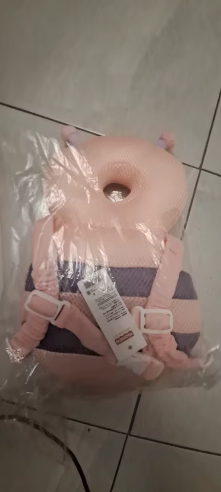 רות כהן