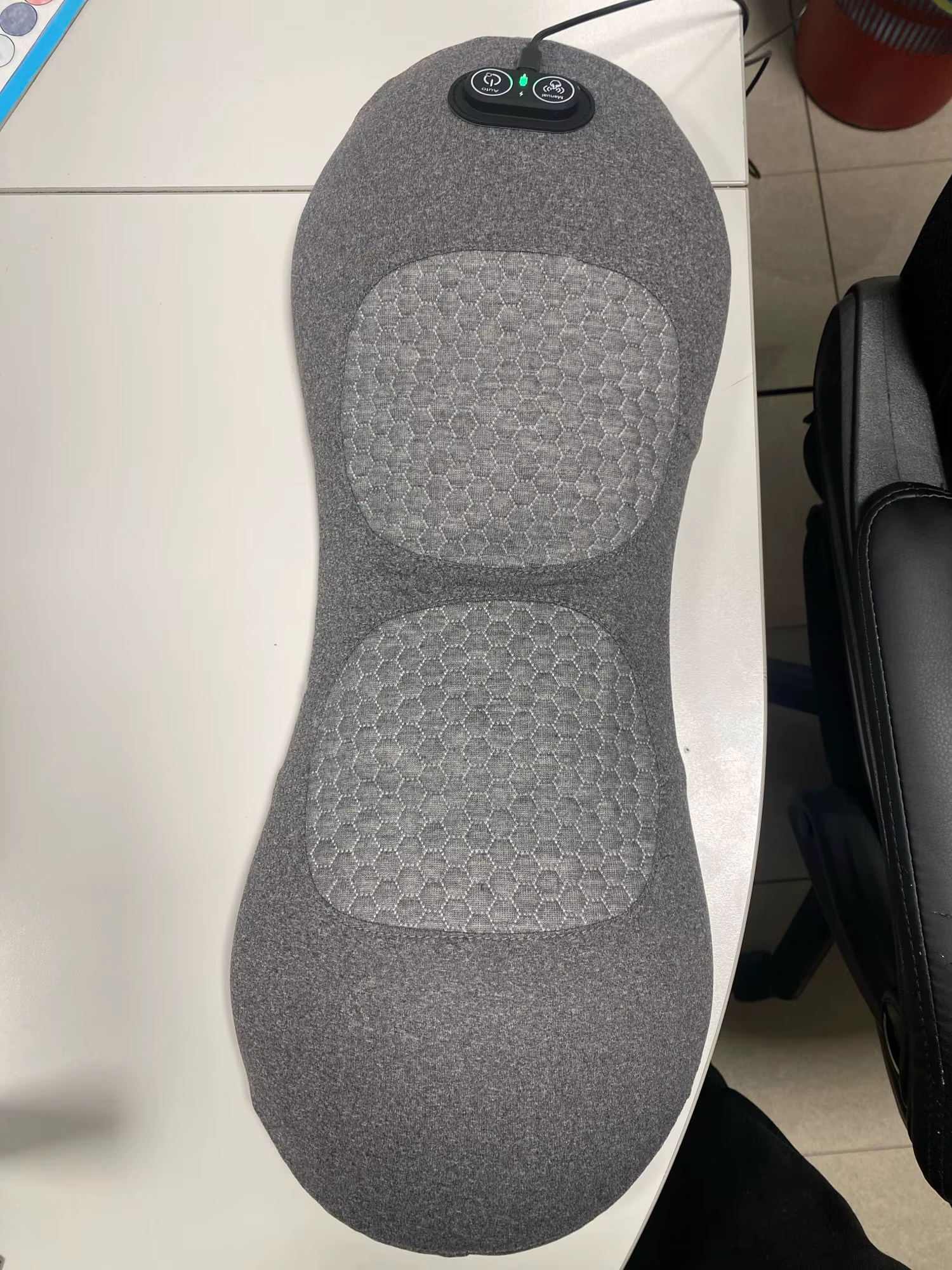 Review image