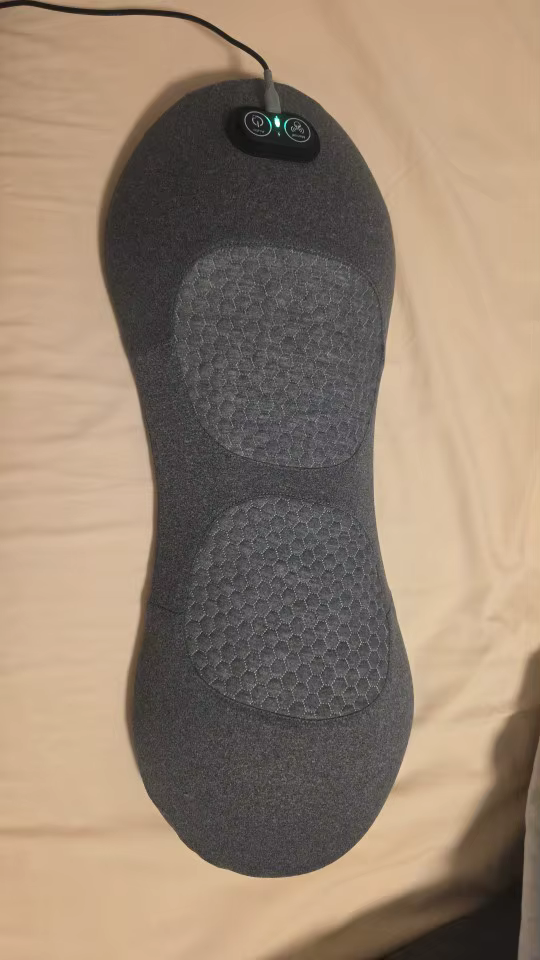 Review image