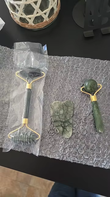 Review image