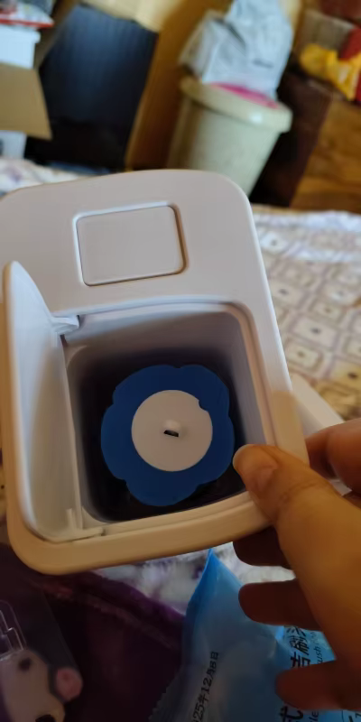 Review image