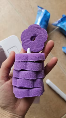 Review image