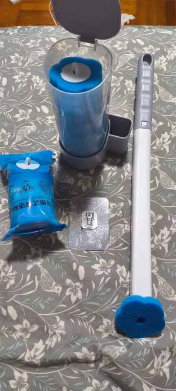 Review image