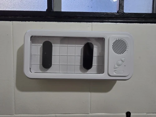 Review image