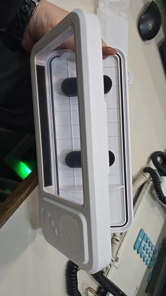 Review image