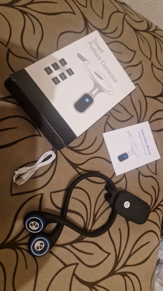 Review image