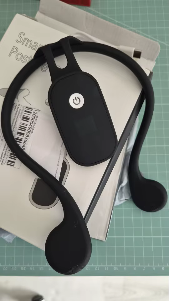 Review image