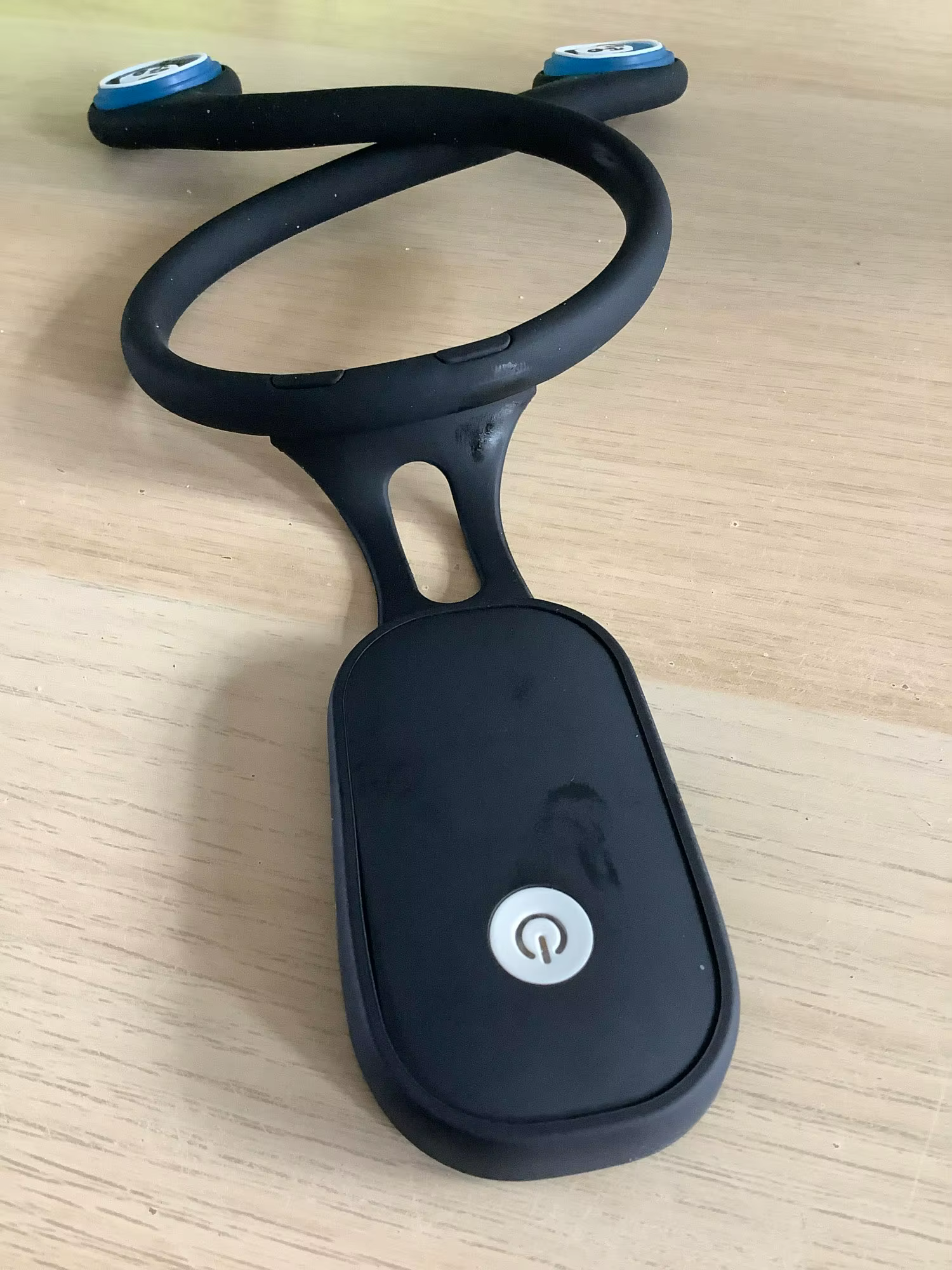 Review image