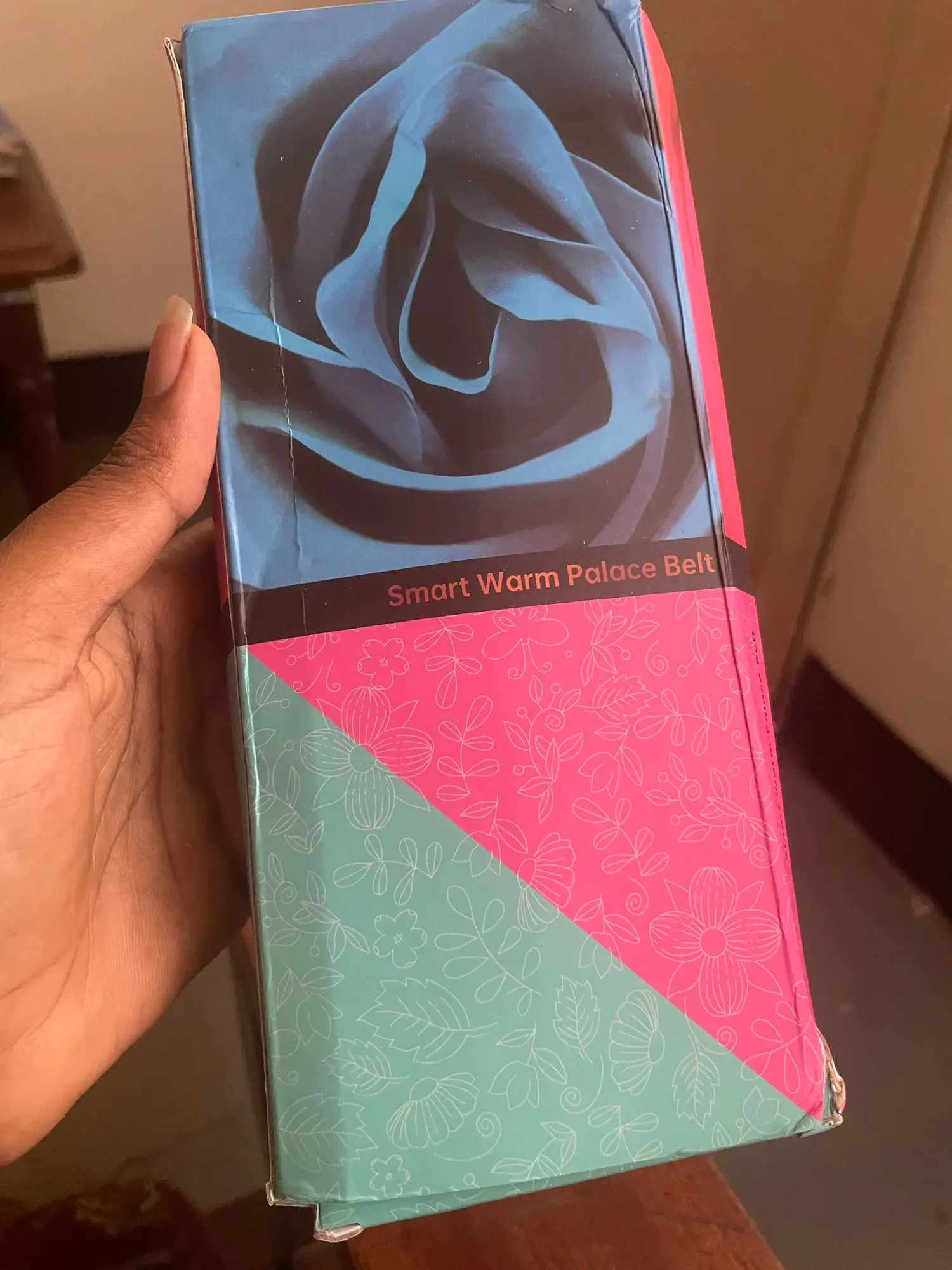 Review image