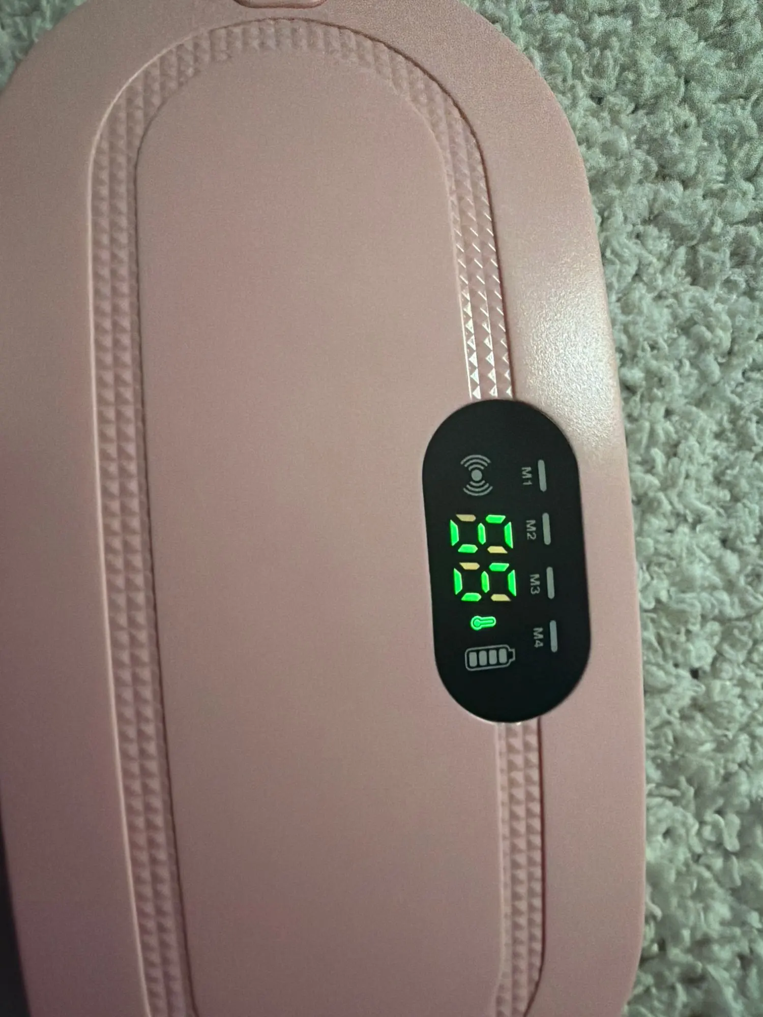 Review image