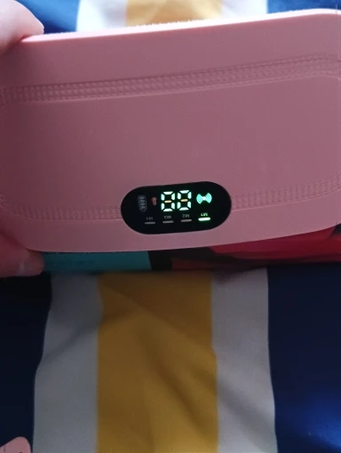 Review image