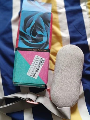 Review image