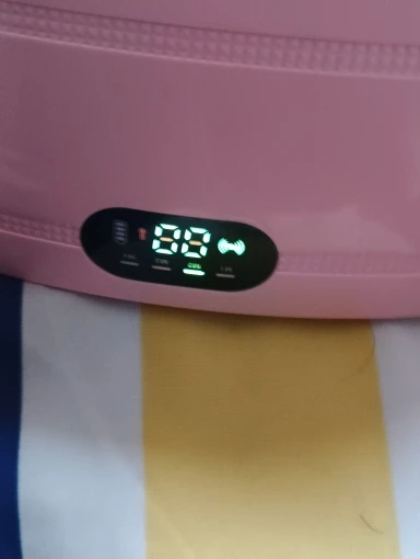 Review image
