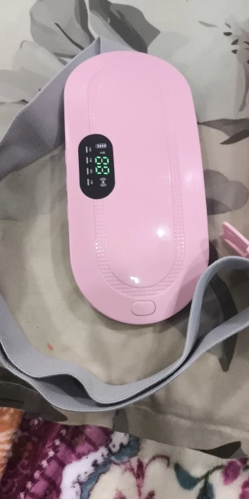 Review image