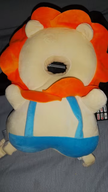 Review image