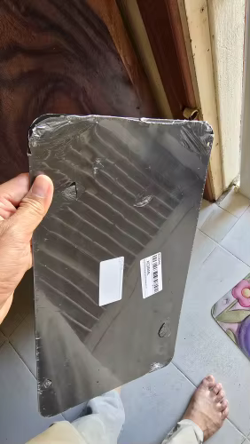 ירדן ניר