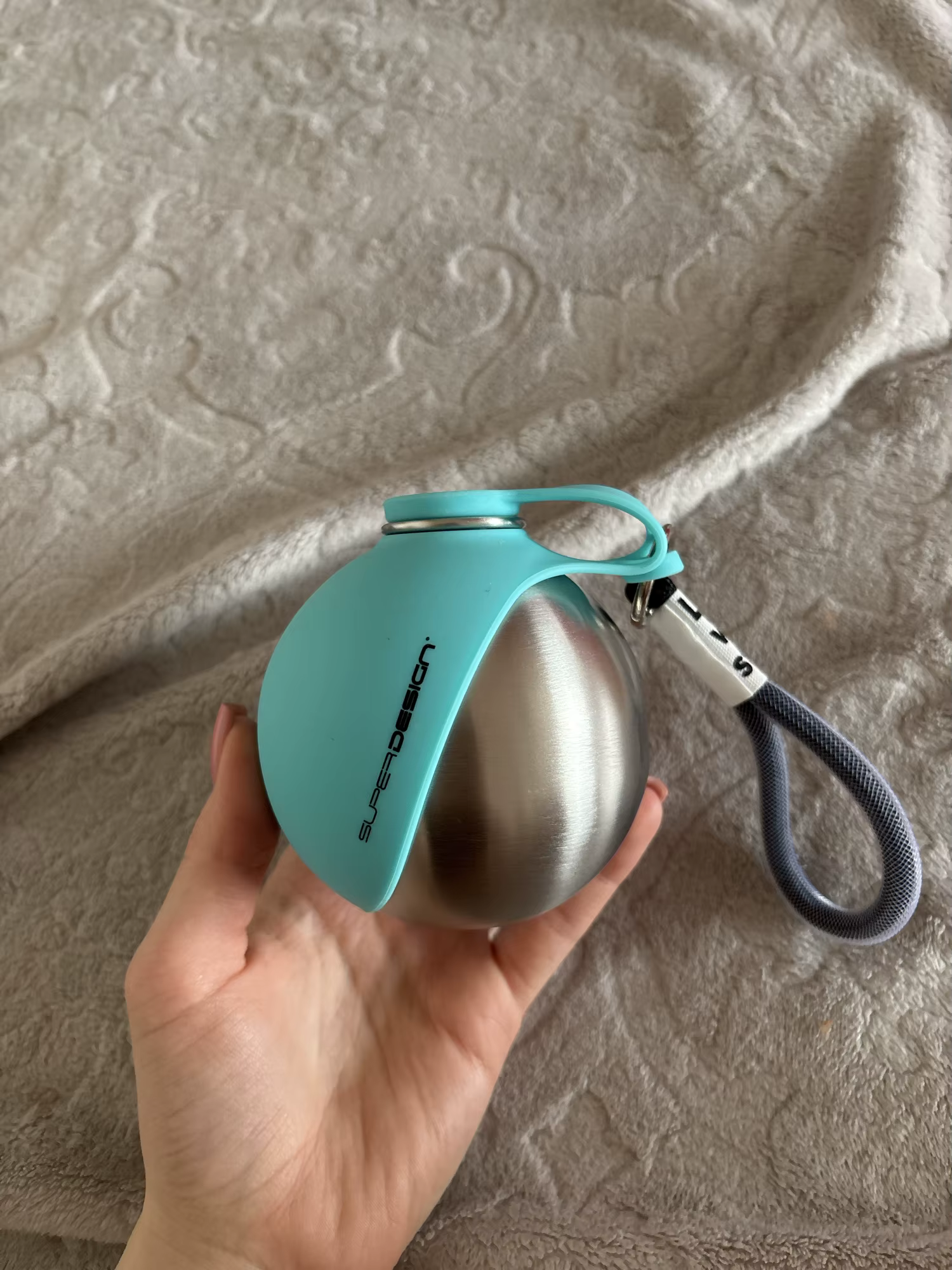 Review image