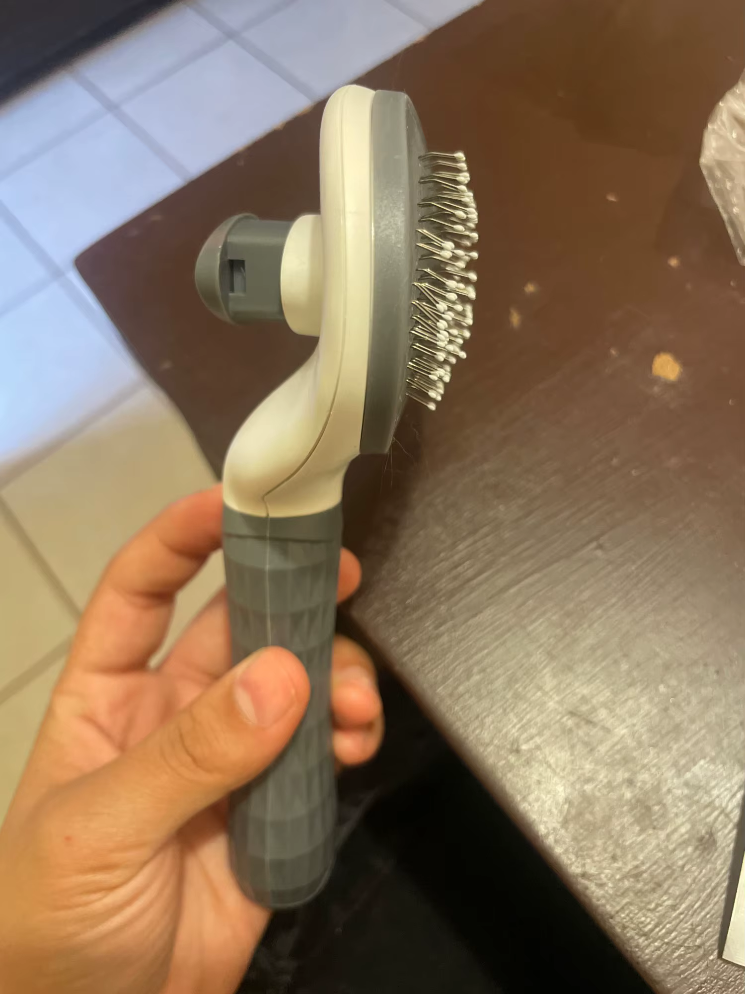 Review image