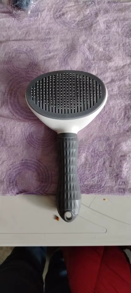 Review image