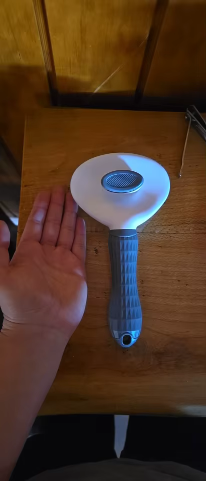 Review image