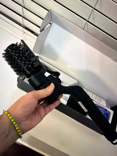 Review image