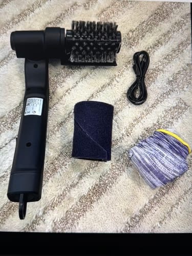 Review image