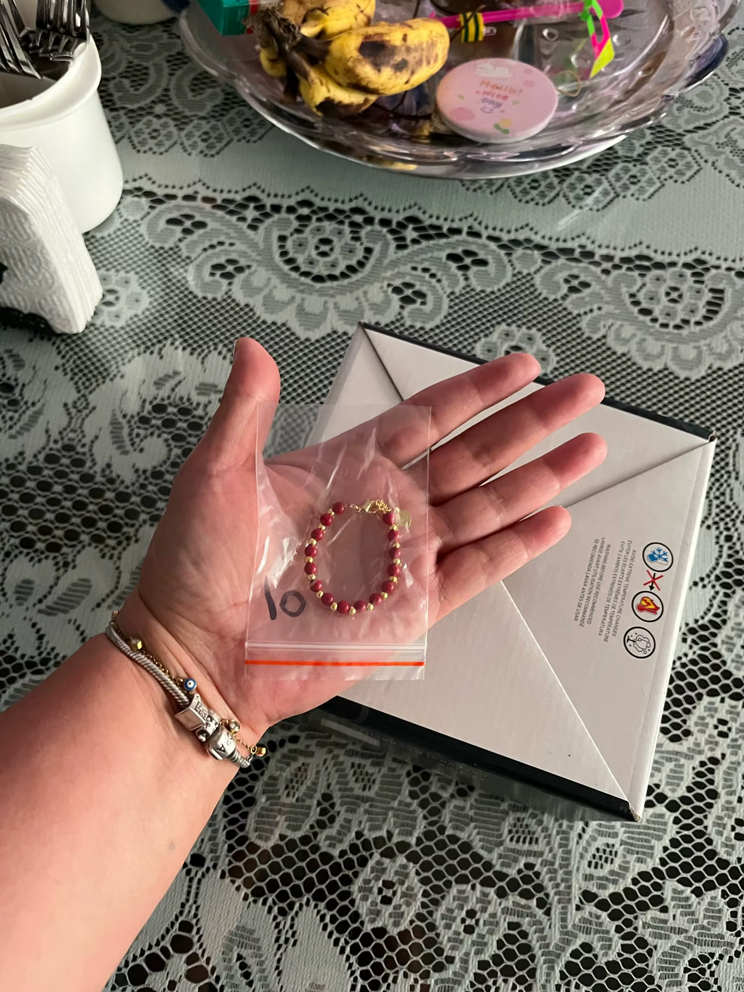 Review image
